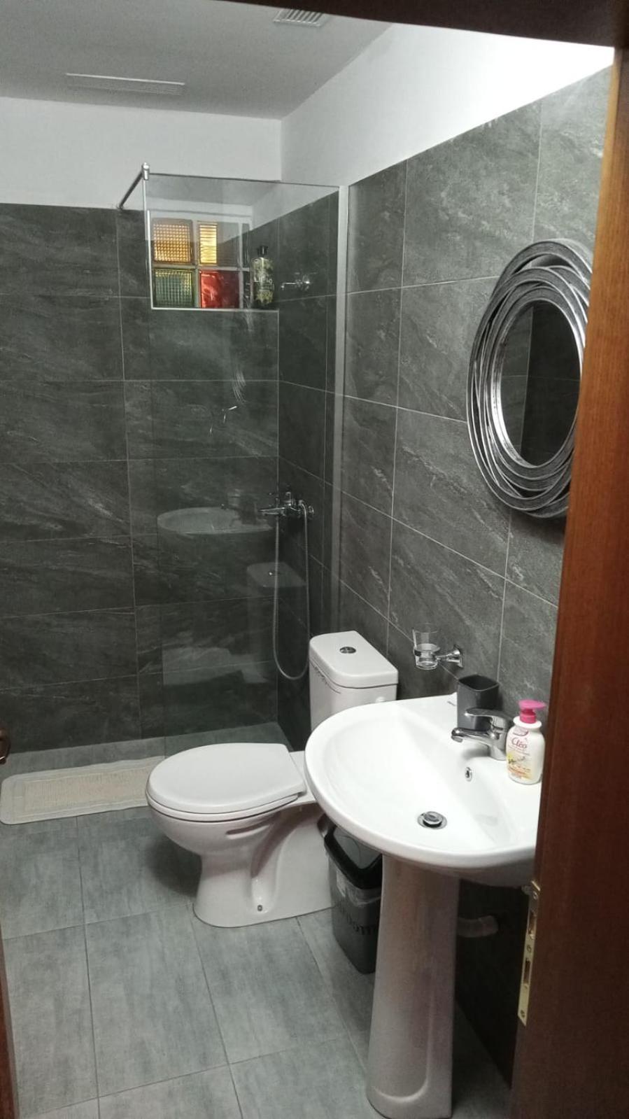 Gjirokastër "Villa 70" Guesthouse מראה חיצוני תמונה